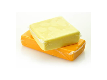 Peynir Ambalajı