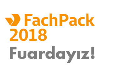 FachPack2018