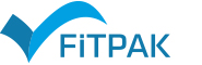 Fitpak