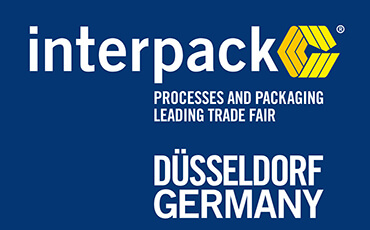 Interpack 2017 Fuarı