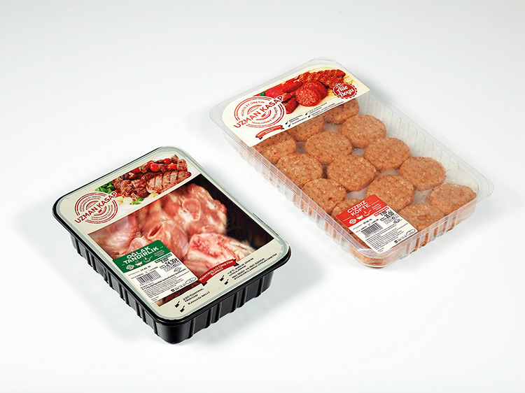 map packaging Blog - Map Packaging 1 