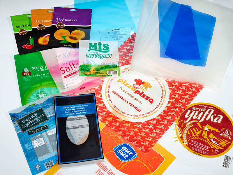 Vakumlu Poset Nerede Bulunur Blog